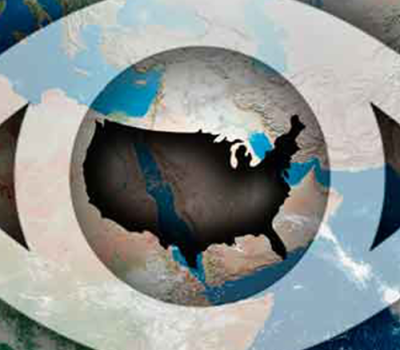 American through foreign eyes video thumbnail