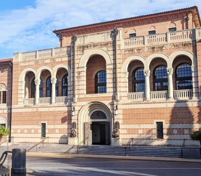 mcnair hall school 